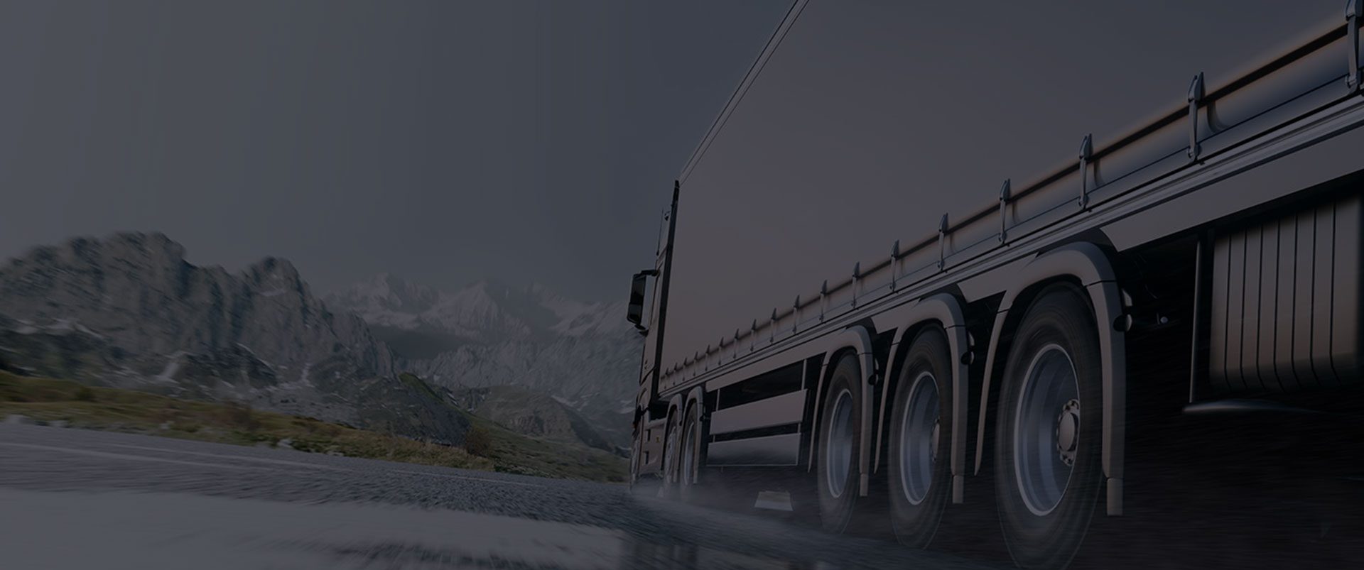 slider-2