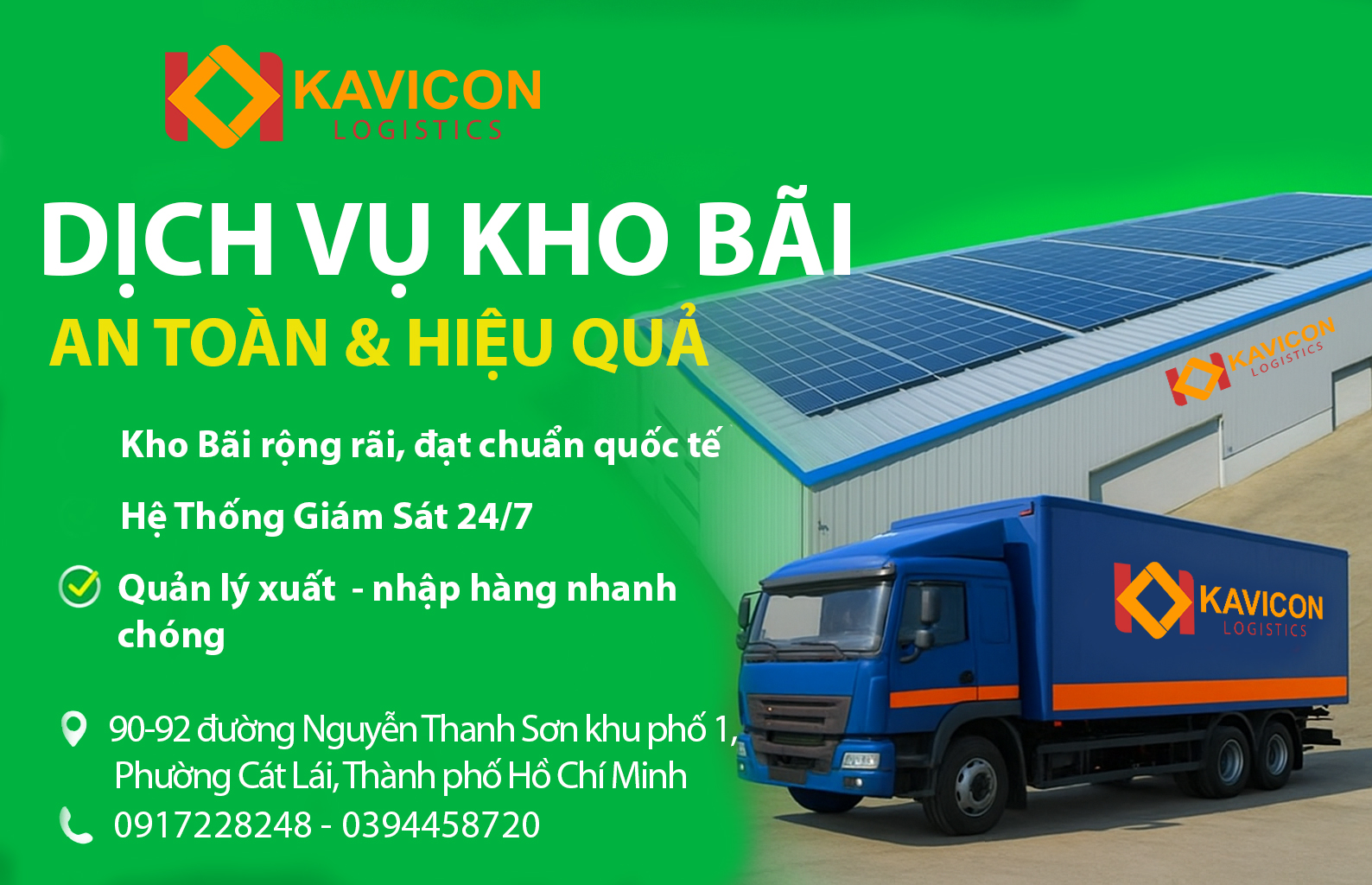 DỊCH_VỤ_KHO_BÃI_TẠI_KAVINCON_LOGISTICS__GIẢI_PHÁP_LƯU_TRỮ_AN_TOÀN__HIỆU_QUẢ.jpg