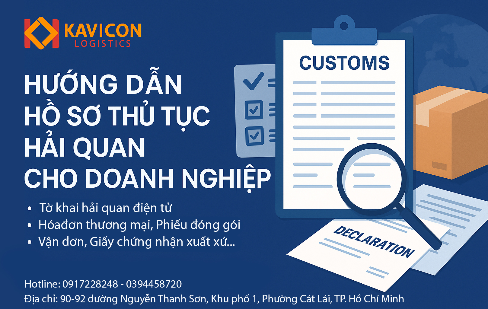Hướng_dận_hồ_sơ_thủ_tục_hải_quan_cho_doanh_nghiệp_.jpg