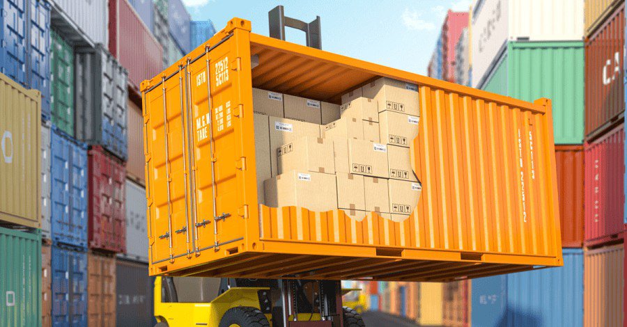 Tat_ca_thong_tin_ban_can_biet_ve_van_chuyen_FCL_trong_hau_can_Logistic-2.jpg