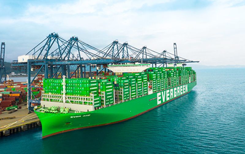 Mỹ áp thuế hàng hóa – Tác động gì tới vận chuyển hàng hóa Logistics ở Việt Nam