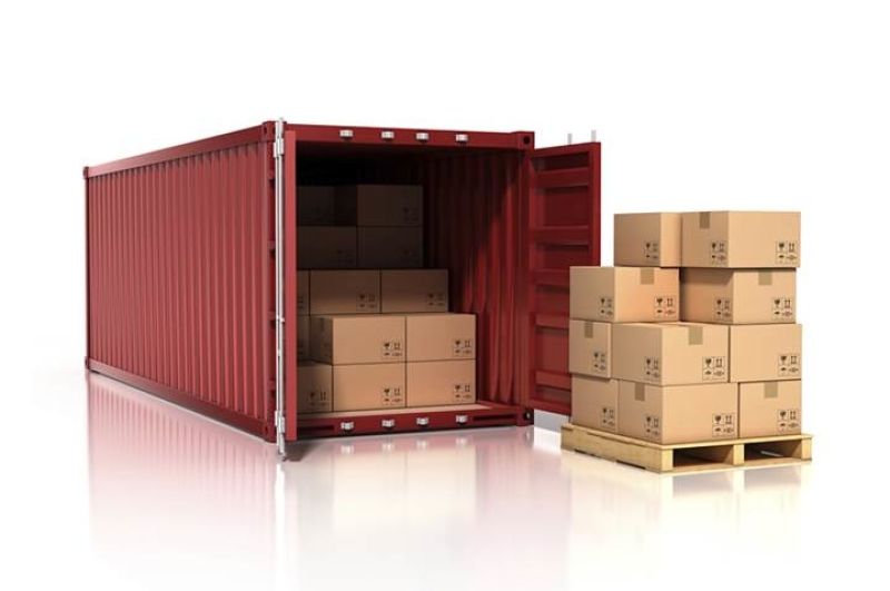 📦 Quản lý hàng tồn kho – “Chiếc chìa khóa vàng” giảm chi phí logistics