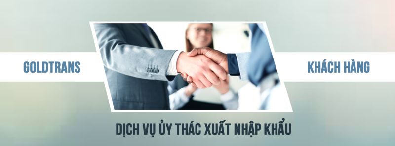 Ủy thác xuất khẩu- giải pháp tối ưu cho mọi loại hình doanh nghiệp